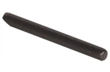 (8-pack) Valve-Body Pin, Hardened, GM TH125-C, TH-700R4, 4L60-E, '80-Up, 8628400