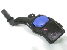 8T1955463B Einfüllstutzen Scheibenwischwasser Audi A4 SW 2.0 D 105KW 6