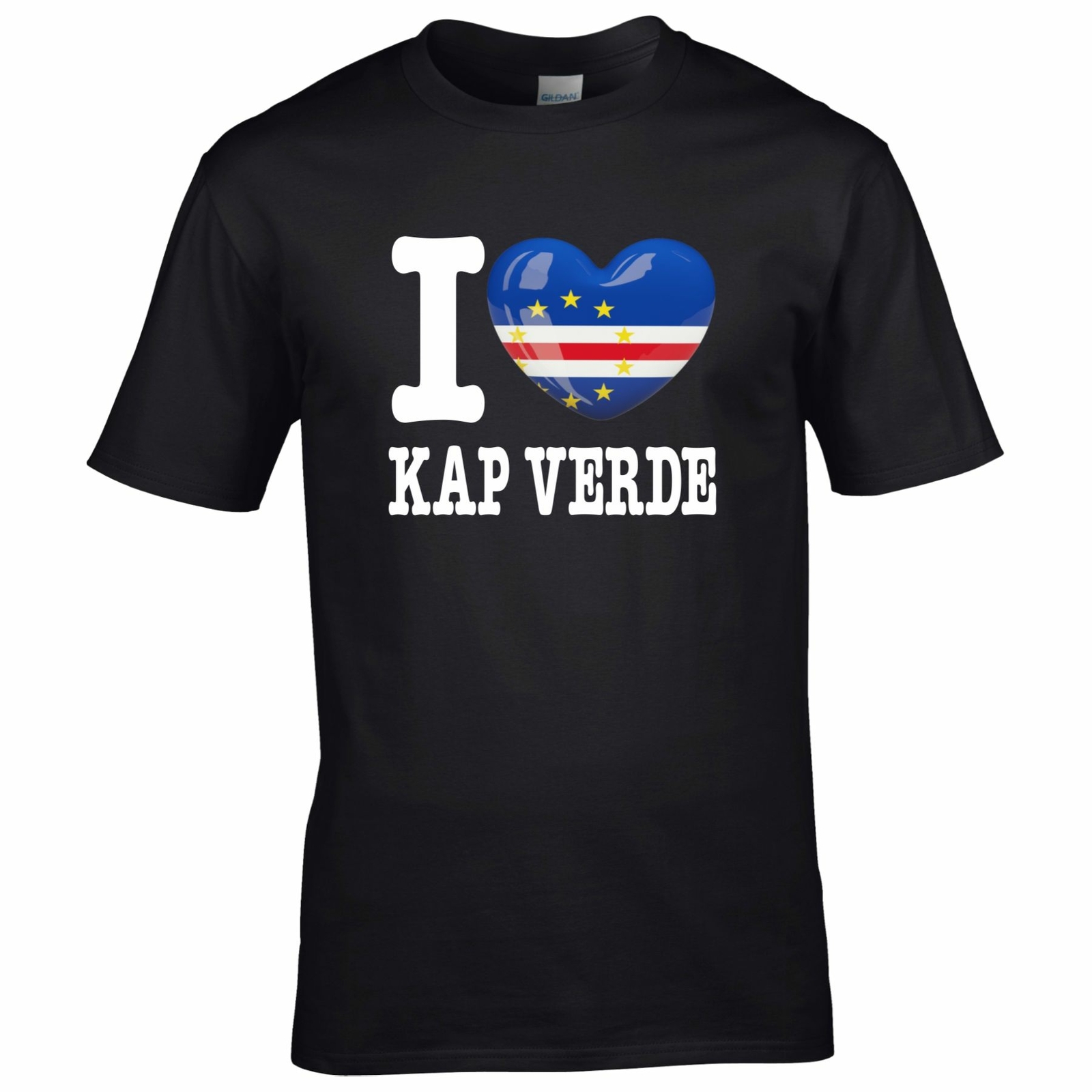 Abbigliamento Sportivo A Tema Campionato Europeo Di Calcio - Foto 8