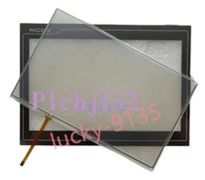 1PCS New Kunlun TPC1071GI TPC1071GT Touch Pad Protective Film