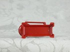 Bild 191 von 245