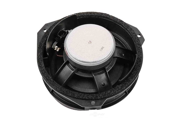Speaker fits 2010-2017 GMC Terrain ACDELCO GM ORIGINAL EQUIPMENT | eBay