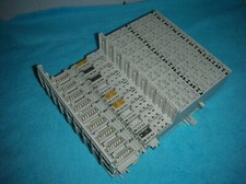 5PC PILZ PSSU BP-C1 1/12C /312623