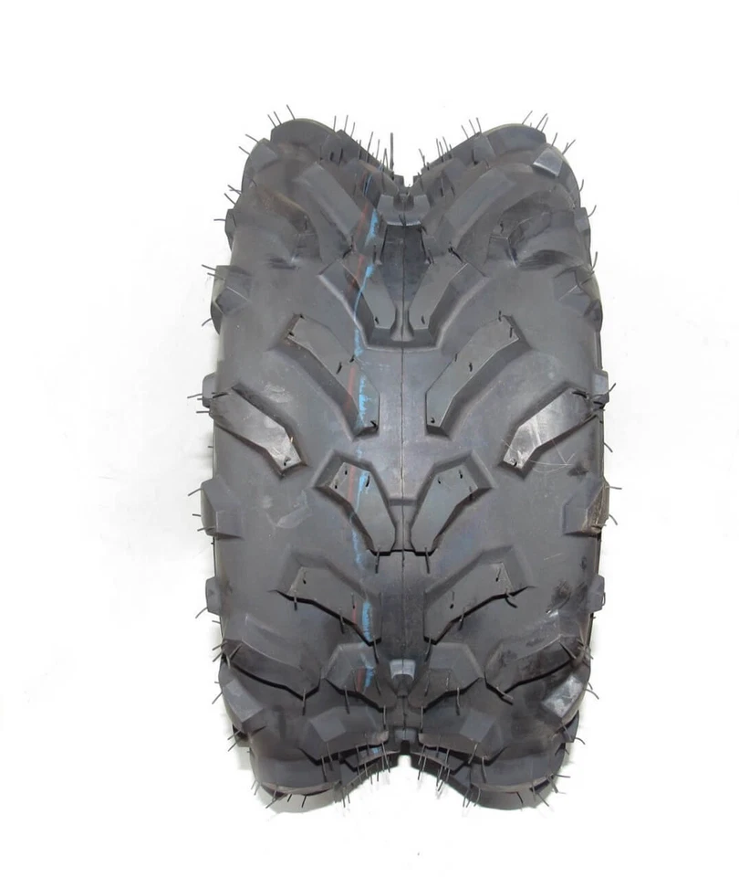 Neumático Eton Impuls TXL90, Thunder AXL90 NXL90 ATV ATV 18x9,5x8 Foto 2 de 2