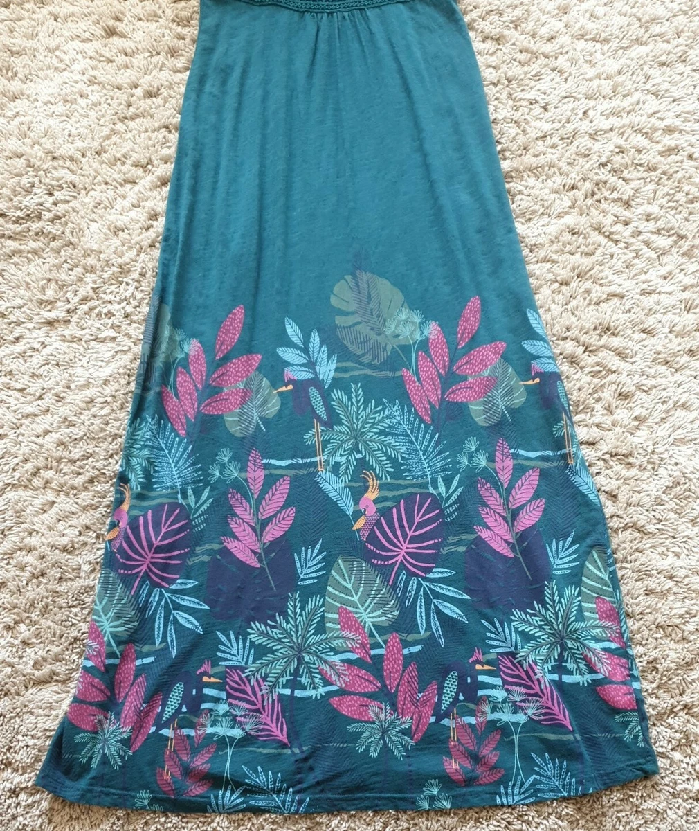 Ebay mantaray dresses 10 cheap