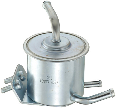 Fram G3894 Fuel Filter - In-line