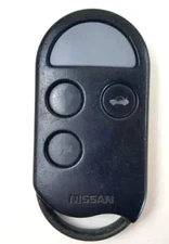 28268-40U15 Keyless entry remote control car fob clicker I30 transmitter keyfob