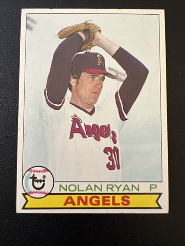 Lot Of 15 Vintage Baseball Cards Fillers Nolan Ryan, Sandy Koufax, - Picture 14 of 21