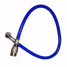 Air Bead Seater Tank Hose INFLATE TUBE 