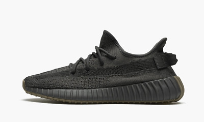 Yeezy Boost 350 V2 ''Cinder'' (Reflective)