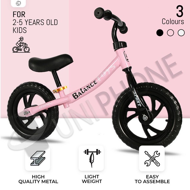 transformers bike 12 inch