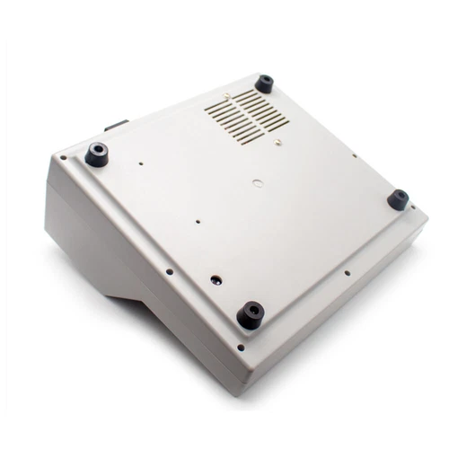 Digital IC Tester Integrated Circuit Desktop IC Chip Component Checking Machine - Bild 4 von 8