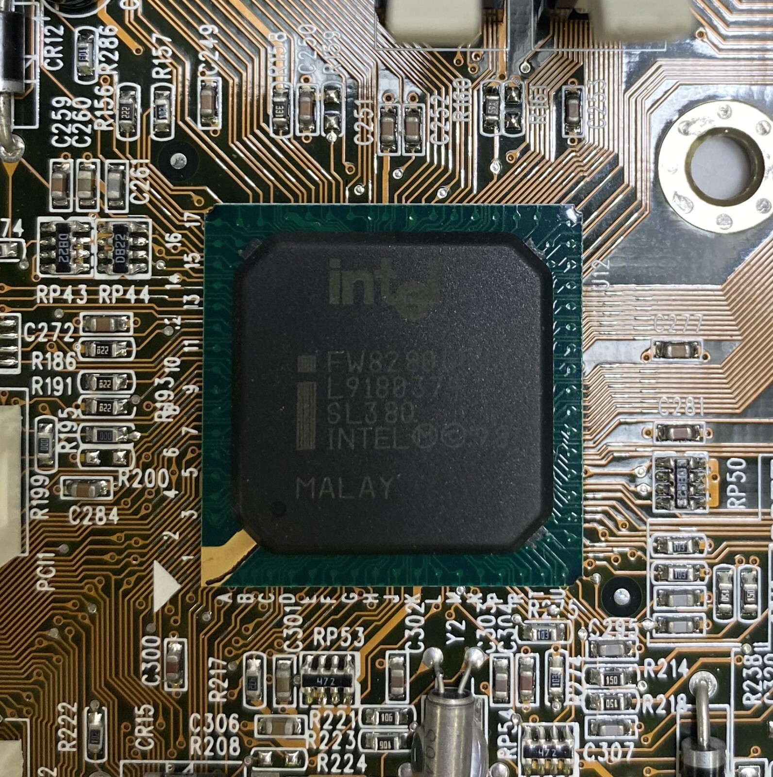 Picture 4 of 5