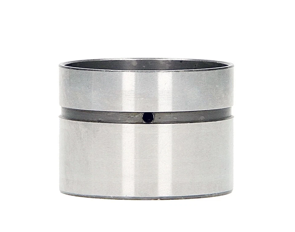 Elevadores de válvulas hidráulicas 32 piezas HVA BMW 540 735 740 840 X5 Z8 V8 M62 11321440256 Foto 4 de 4