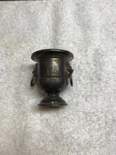 Viners of sheffield silver plated