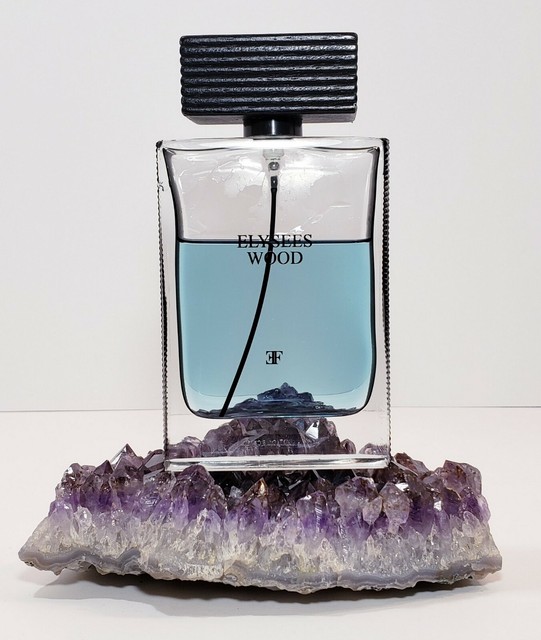 elysees wood cologne amazon