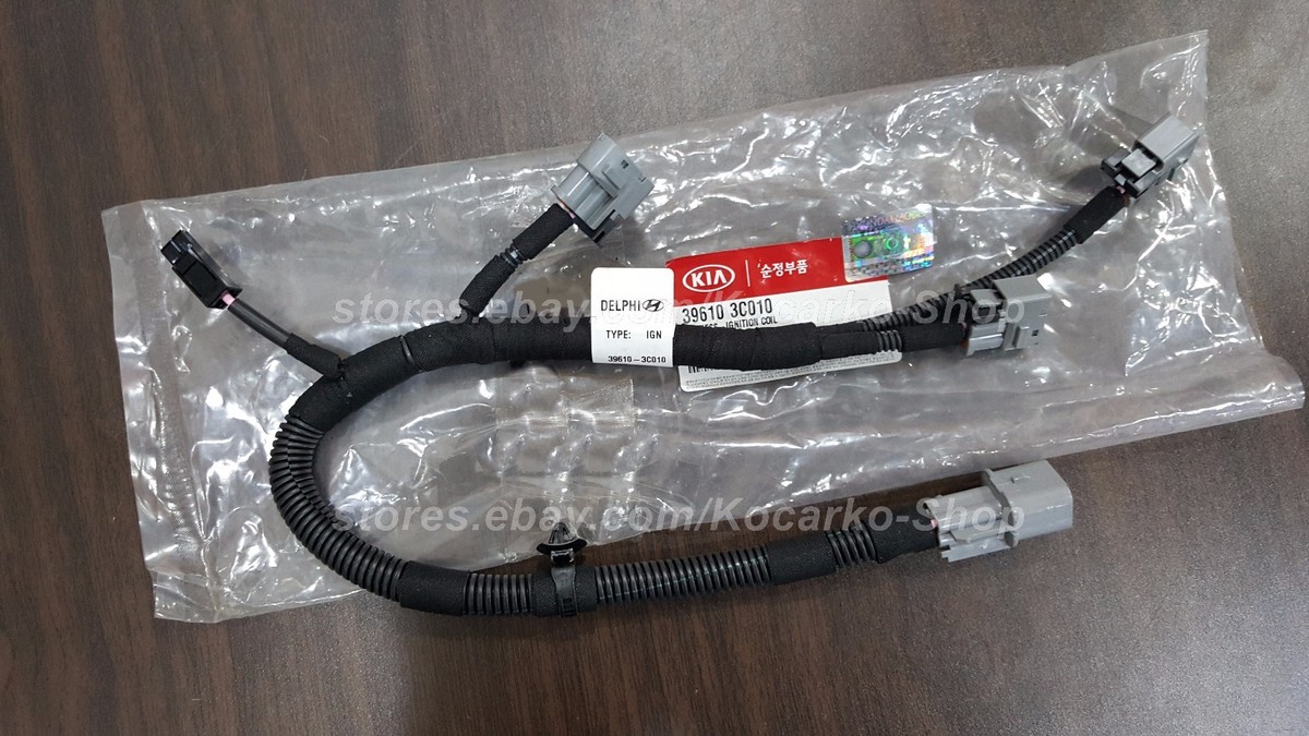 ☽꙳⋆ Mn158596 Lzfr6a1 Automobile High Grade Spark Plug for