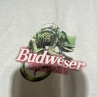 Bild 2 von 6