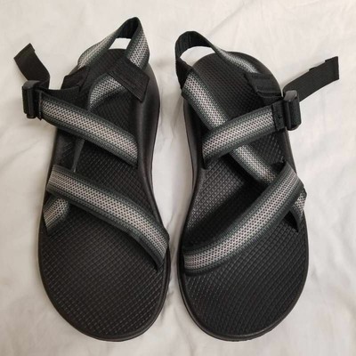 chaco men's z1 classic sport sandal