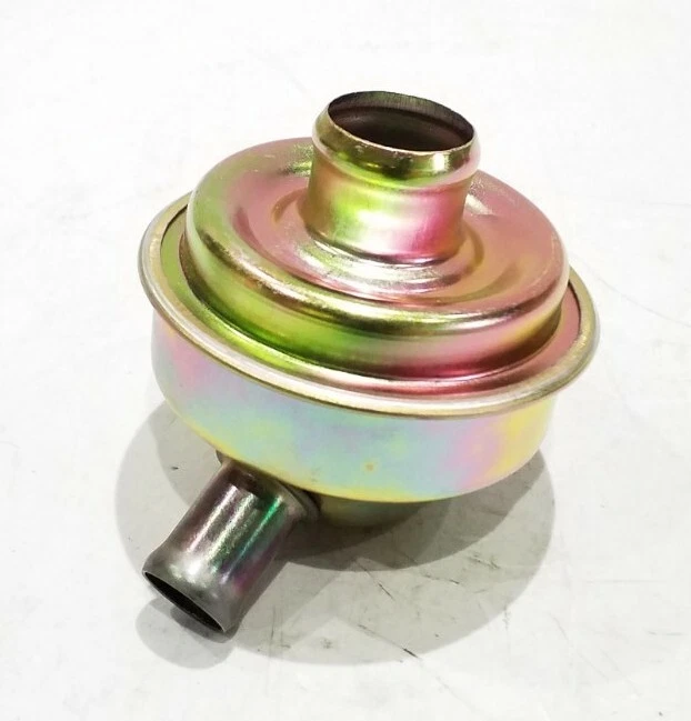 AS10075 Autostar Engine Oil Cap Free Shipping Free Returns AS10075 - Image 3 of 4