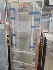 Sub-Zero IT30RIDLH 30" Smart Refrigerator Column