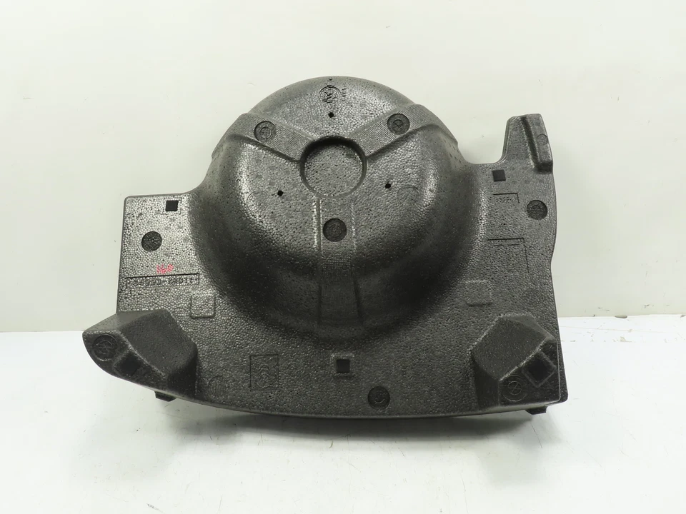 Лоток для хранения Lexus NX200t NX300, пенопластовая прокладка изолятор основание багажник грузовой 64993-78011 - Изображение 2 из 2