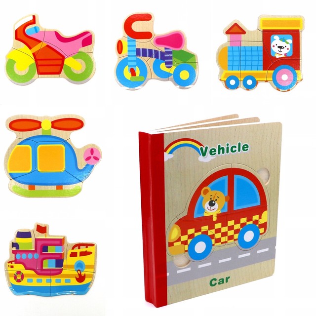 ebay toys for 2 year olds