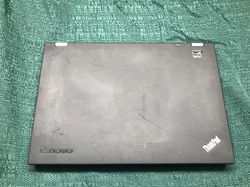 Lenovo Thinkpad T430 i5-3320M @2.6GHz 12GB RAM 14" 500GB HDD Windows 10 Pro - Picture 6 of 13