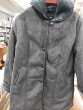 Gabriella Vicenza Ladies Coat