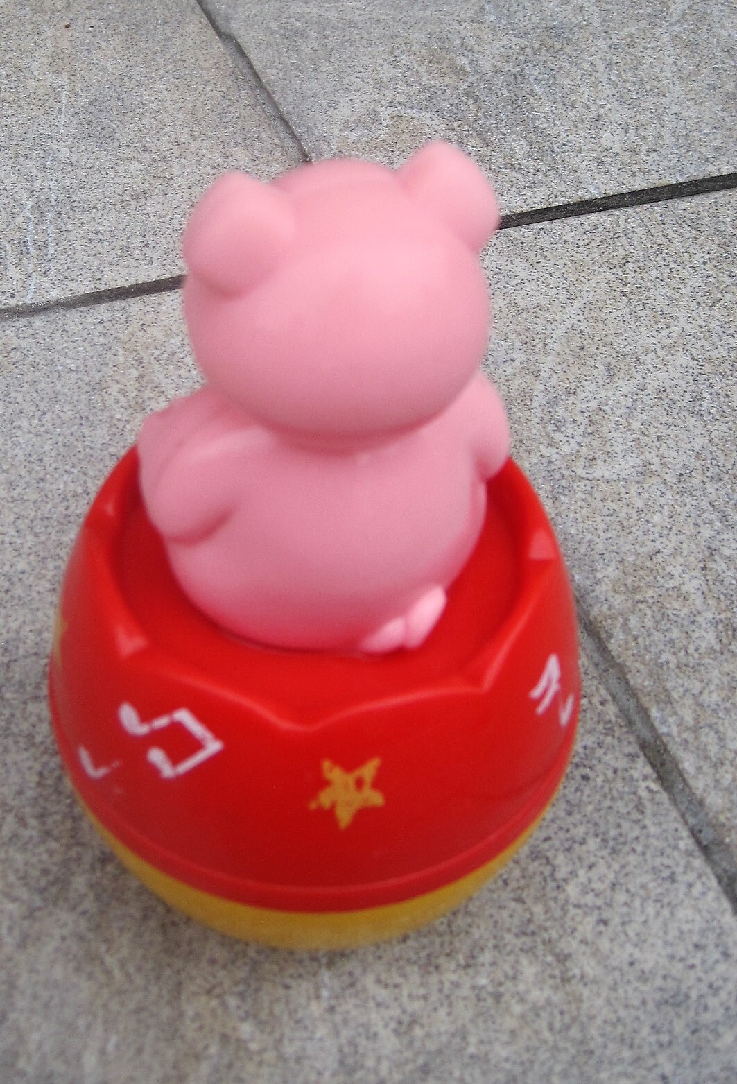 Bild 2 von 4