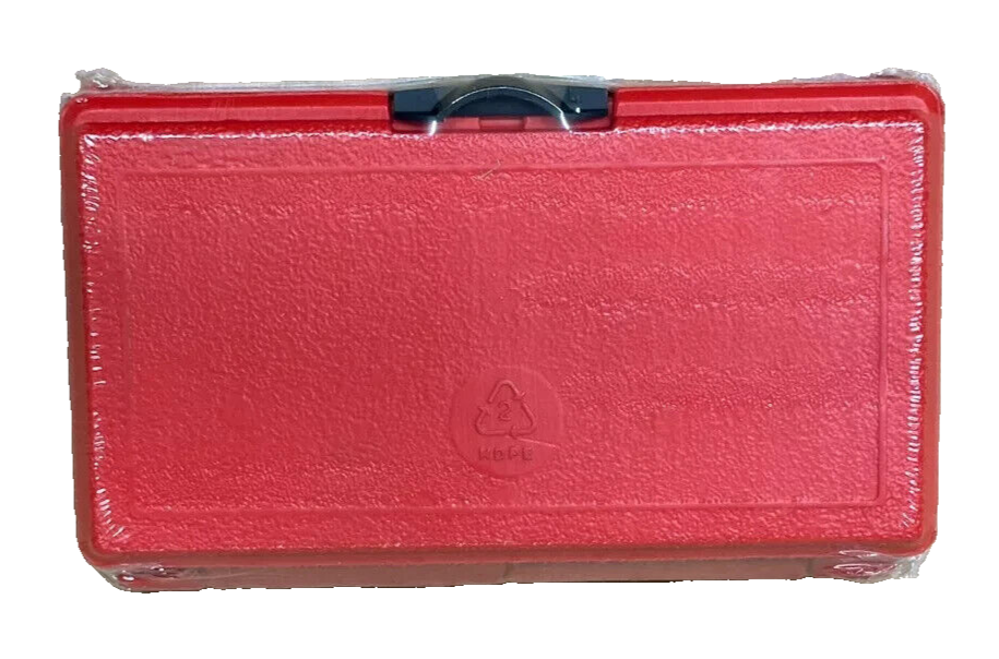 s-l1200.png s-l1200.png