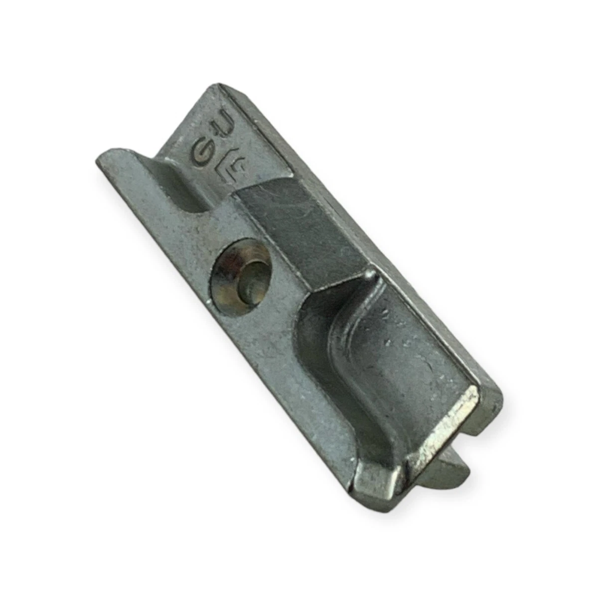GU Schließplatte Rehau S730 9-37454-00-0-1 Alternative zu 6-27412 