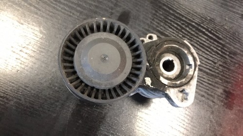 BMW 3er E90 Gurtstraffer 7530314