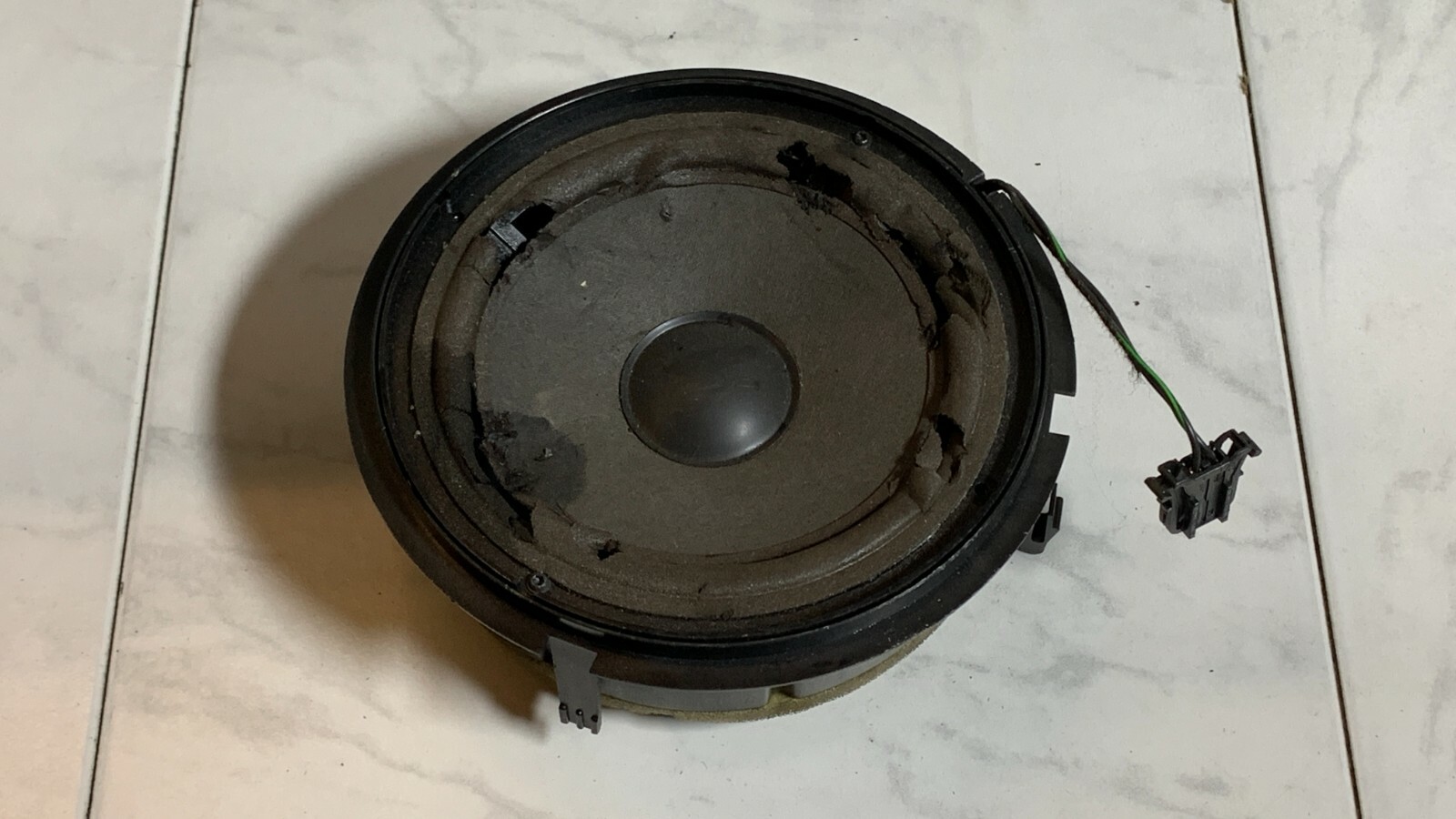 s-l1600.jpg