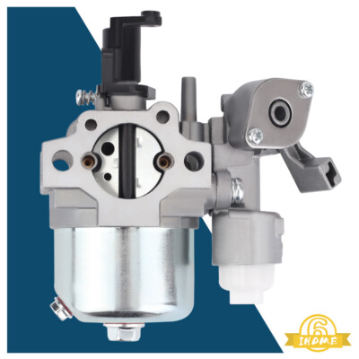 ＊ rio ＊ 277-62301-30 Carburetor For Subaru Robin EX17 Mikuni Carburettor