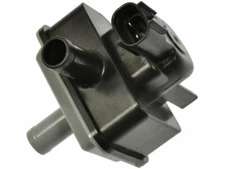 For 2016-2018 Toyota Tacoma Vapor Canister Purge Solenoid SMP 42417NB 2017