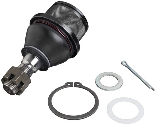 Ball Joint For 2002-2007 for Chevrolet for Trailblazer Front