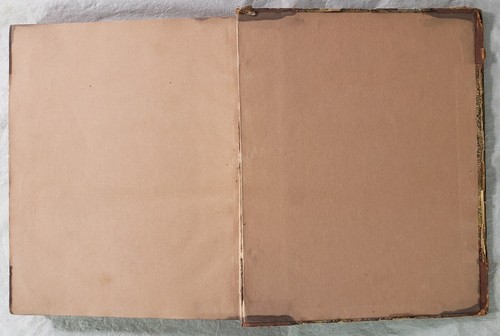 1792 The Works Of Jonathan Richardson - Painting Criticism Science Connoisseur - Picture 16 of 24
