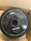 Professional Series Kappa Pro 10A 10" Pro Audio Speaker, 500 Watts 8 Ohms New