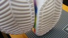 Bild 3 von 5