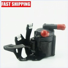 New Auxiliary Water Pump For PEUGEOT 308 508 5008 Citroen C4 C5 DS5 9806790880