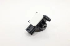 2014 - 2020 INFINITI QX60 FRONT RIGHT AIR BAG CRASH IMPACT SENSOR OEM 988303JA0A