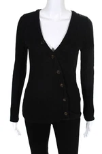 Sanctuary Womens Know Your Angles Tee Size 2 12685200