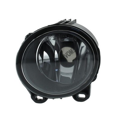   DEPO FOG LIGHT LEFT FRONT 444-2017L-UQ NEU DE STOCK