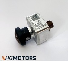 Kamera 360°original Mercedes W167 206 223 236 254 297 449 520 540 A0009056222 N Kamera 360°original Mercedes W167 206 223 236 254 297 449 520 540 A0009056222 N