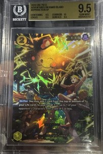 Zeus Sp | eBay