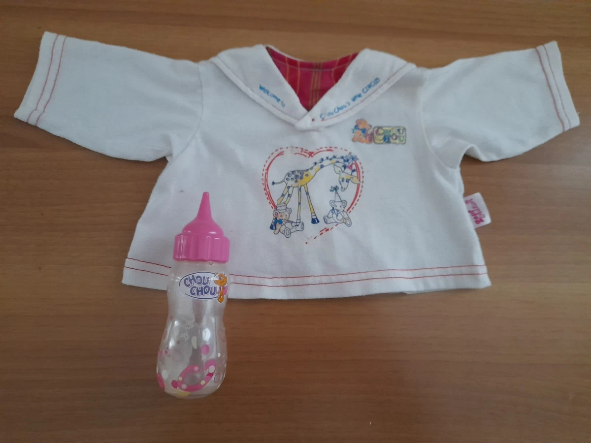 Künstlerpuppe Sammlerpuppe Zapf Siggi v. Rolanda Heimer in Hessen