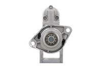 Anlasser 2.0 Kw Neu Original SEG (Bosch) Oe-Nr. 0001125057 FüR Porsche