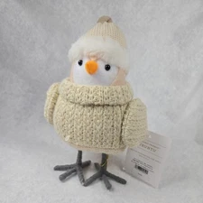 2024 Target Wondershop Featherly Friends  UBuntu