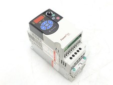 ALLEN BRADLEY 22F-V2P5N103 Drive Nuevo en Caja (127205027 - Nuevo en Caja)